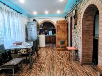 Eladó családi ház, Debrecenben 58.3 M Ft, 3 szobás