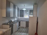 Kiadó panellakás, albérlet