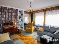 Eladó családi ház, Budapesten, XXIII. kerületben 124.9 M Ft