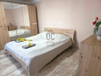 Kiadó hotel, Debrecenben 3000 E Ft / hó / költözzbe.hu