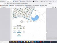 Eladó telek, Debrecenben 2990 M Ft / költözzbe.hu