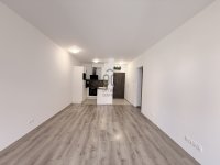 Kiadó téglalakás, albérlet, XIII. kerületben 280 E Ft / hó