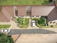 Eladó téglalakás, Szekszárdon 85 M Ft, 3 szobás