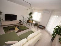 Eladó panellakás, XXIII. kerületben 63 M Ft, 1+1 szobás