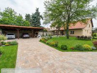 Eladó családi ház, Békéscsabán 89.9 M Ft, 4 szobás