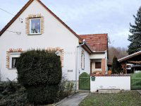 Eladó családi ház, Erdősmárokok 69 M Ft, 6 szobás