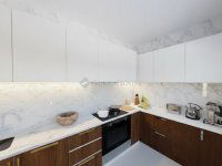 Eladó téglalakás, XIII. kerületben 79.9 M Ft, 2 szobás