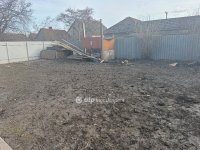 Eladó családi ház, Törökszentmiklóson 6 M Ft, 3 szobás
