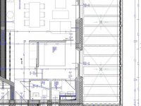 Eladó nyaraló, Balatonakarattyán 163.576 M Ft, 2 szobás