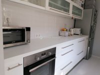 Eladó családi ház, Pécsett 94.99 M Ft, 2 szobás