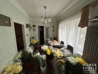 Eladó családi ház, Zsombón 59.9 M Ft, 3 szobás