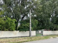 Eladó üzlethelyiség, Székesfehérvárott 89.9 M Ft