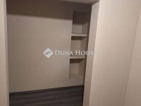 Eladó családi ház, XXI. kerületben 59 M Ft, 3 szobás