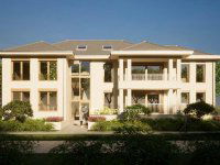 Eladó téglalakás, Debrecenben 111.5 M Ft, 2 szobás