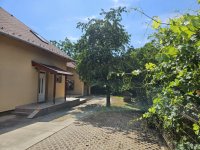 Eladó családi ház, Érden, Vincellér utcában 116.9 M Ft