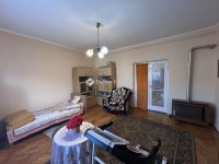 Eladó családi ház, Baján 51 M Ft, 4 szobás