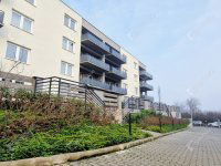 Eladó téglalakás, Miskolcon 78.4 M Ft, 3 szobás