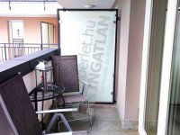 Kiadó téglalakás, albérlet, XIII. kerületben, Szabolcs utcában