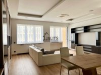 Kiadó téglalakás, albérlet, V. kerületben, Falk Miksa utcában