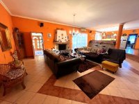 Eladó családi ház, XXIII. kerületben 260 M Ft, 4 szobás