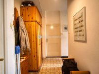 Eladó téglalakás, X. kerületben 59.9 M Ft, 2 szobás