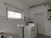 Eladó téglalakás, XX. kerületben 61.9 M Ft, 1+1 szobás