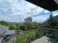 Eladó családi ház, Pomázon 199.5 M Ft, 6 szobás