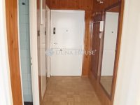 Eladó téglalakás, II. kerületben 134.9 M Ft, 3 szobás