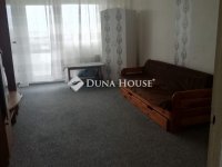 Eladó panellakás, XIX. kerületben 59.99 M Ft, 3 szobás