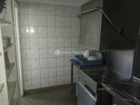 Eladó üzlethelyiség, Mihályin 130 M Ft / költözzbe.hu