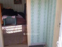 Eladó családi ház, Cereden 12 M Ft, 4 szobás