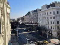 Eladó téglalakás, XIII. kerületben 99 M Ft, 2 szobás