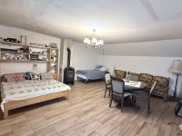 Eladó családi ház, Szegerdőn 22.99 M Ft, 3 szobás