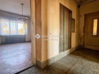 Eladó családi ház, Szombathelyen 65 M Ft, 3 szobás