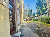 Eladó üzlethelyiség, Gellénházán 19.5 M Ft