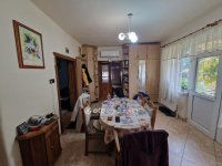 Eladó mezogazdasagi ingatlan