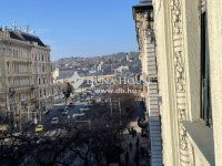 Eladó téglalakás, XIII. kerületben 99 M Ft, 2 szobás