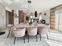 Eladó családi ház, Kecskeméten 145 M Ft, 3 szobás