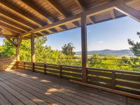 Eladó családi ház, II. kerületben 135 M Ft, 2 szobás