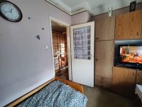 Eladó családi ház, XIX. kerületben 84.9 M Ft, 2+1 szobás