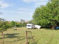 Eladó telek, Balatonkeresztúron 21 M Ft / költözzbe.hu
