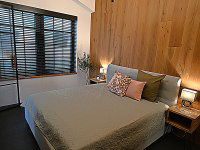 Kiadó téglalakás, albérlet, V. kerületben, Múzeum körúton