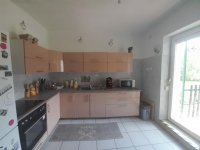 Eladó családi ház, Bekölcén 24.9 M Ft, 3 szobás