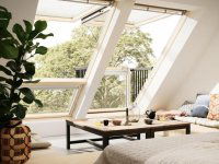 Eladó téglalakás, Pécsett 70.422 M Ft, 2 szobás