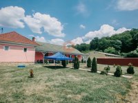 Eladó családi ház, Komlón 90 M Ft, 5 szobás