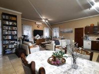 Eladó családi ház, Újhartyánon 117.9 M Ft, 3+1 szobás