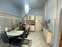 Eladó családi ház, XVIII. kerületben 139 M Ft, 4 szobás