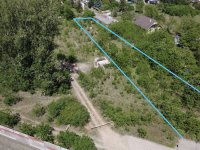Eladó telek, Isaszegen 14 M Ft / költözzbe.hu