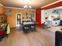 Eladó mezogazdasagi ingatlan, Kecskeméten 128 M Ft, 4 szobás