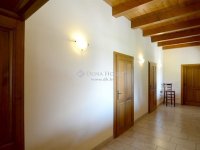 Eladó mezogazdasagi ingatlan, Kocséren 150 M Ft, 3 szobás